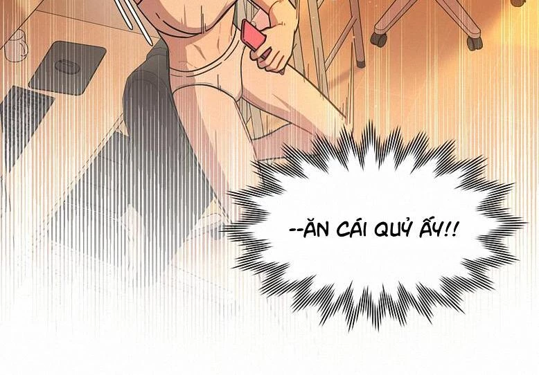 Bên Trong Có Chó Dữ, Xin Cẩn Thận Chapter 13 - Trang 21
