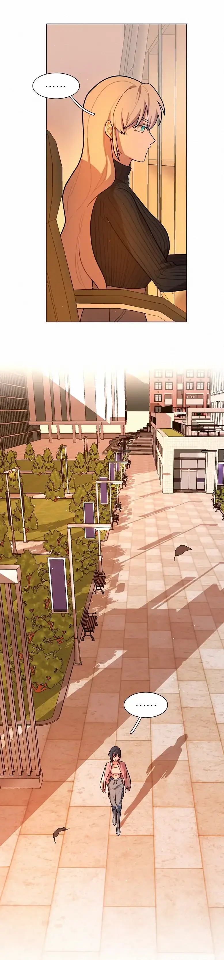 Bên Trong Có Chó Dữ, Xin Cẩn Thận Chapter 13 - Trang 28