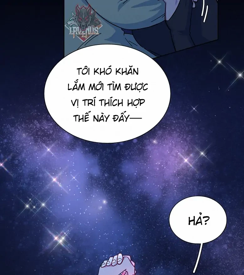 Bên Trong Có Chó Dữ, Xin Cẩn Thận Chapter 13 - Trang 4