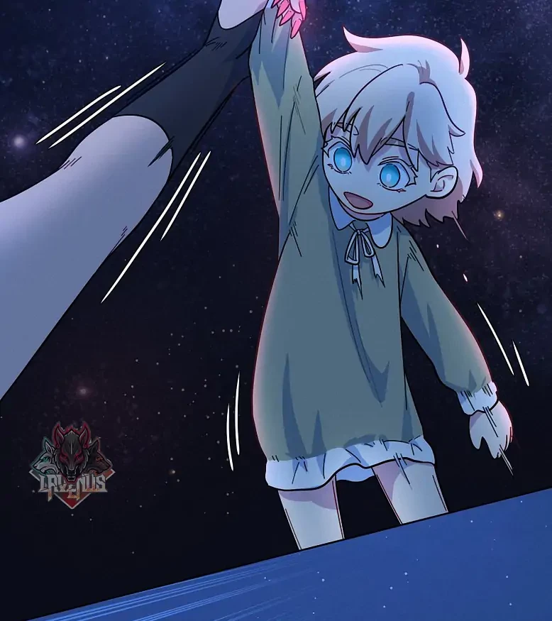 Bên Trong Có Chó Dữ, Xin Cẩn Thận Chapter 13 - Trang 5