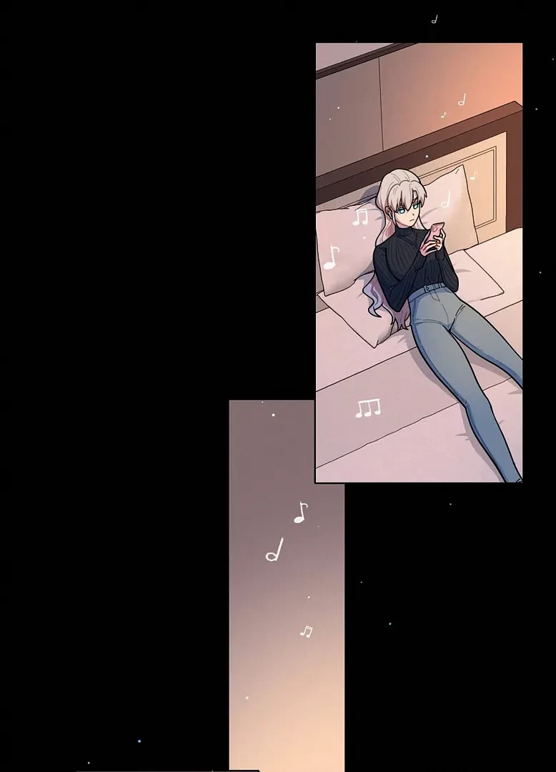 Bên Trong Có Chó Dữ, Xin Cẩn Thận Chapter 14 - Trang 16