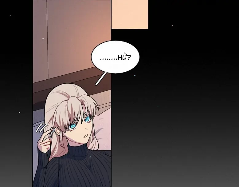 Bên Trong Có Chó Dữ, Xin Cẩn Thận Chapter 14 - Trang 17