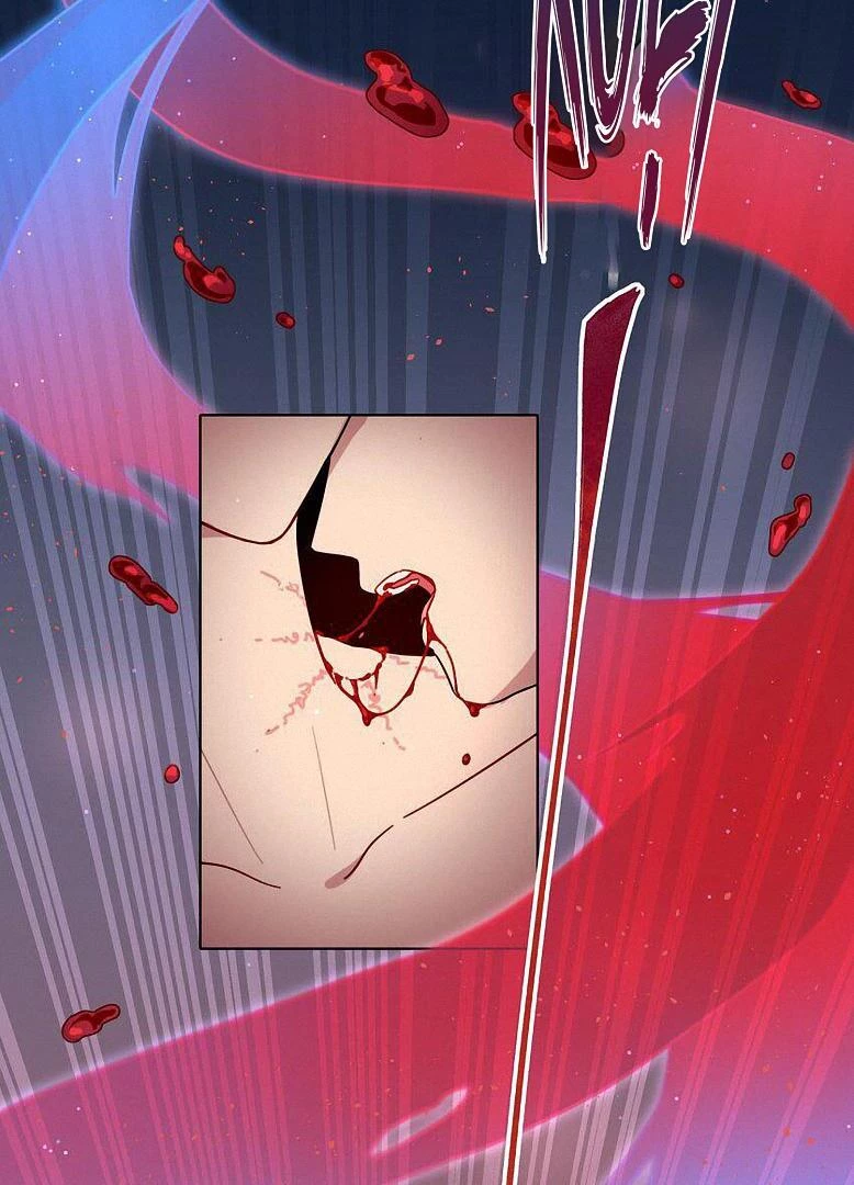 Bên Trong Có Chó Dữ, Xin Cẩn Thận Chapter 15 - Trang 22
