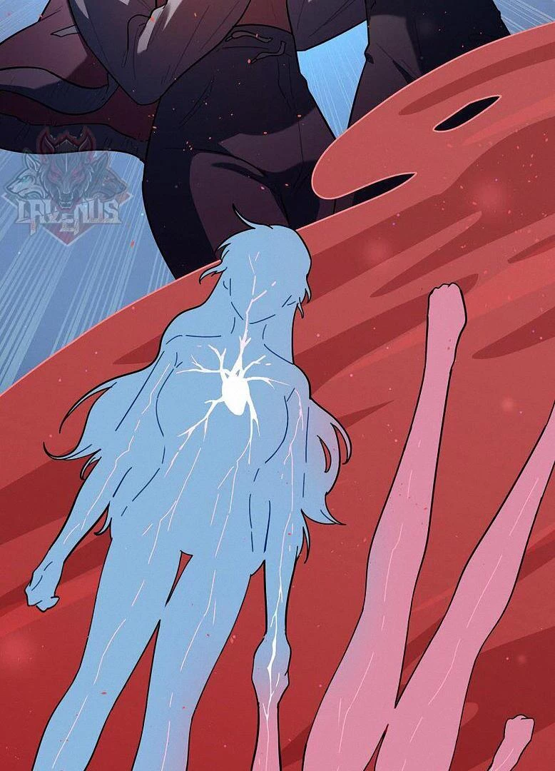 Bên Trong Có Chó Dữ, Xin Cẩn Thận Chapter 15 - Trang 24