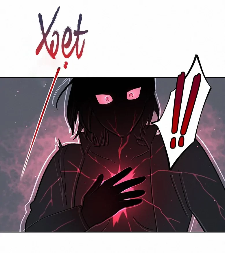 Bên Trong Có Chó Dữ, Xin Cẩn Thận Chapter 16 - Trang 11
