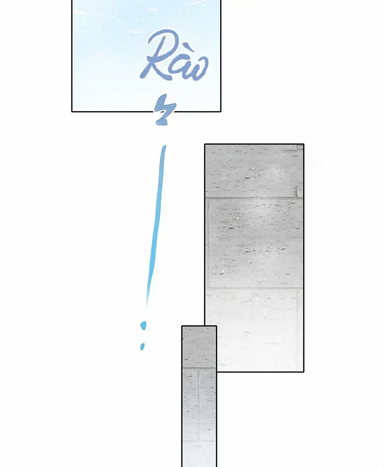 Bên Trong Có Chó Dữ, Xin Cẩn Thận Chapter 16 - Trang 14