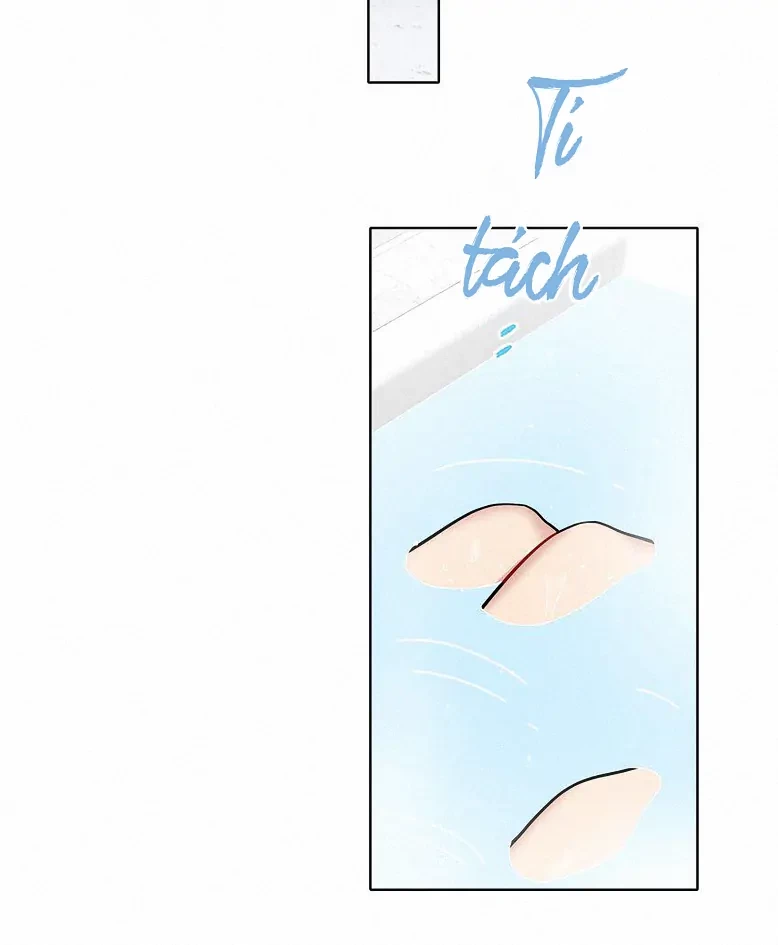 Bên Trong Có Chó Dữ, Xin Cẩn Thận Chapter 16 - Trang 15