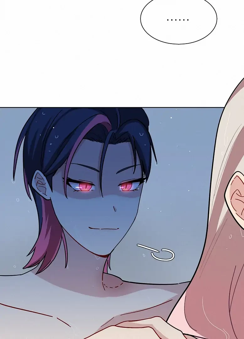Bên Trong Có Chó Dữ, Xin Cẩn Thận Chapter 16 - Trang 26