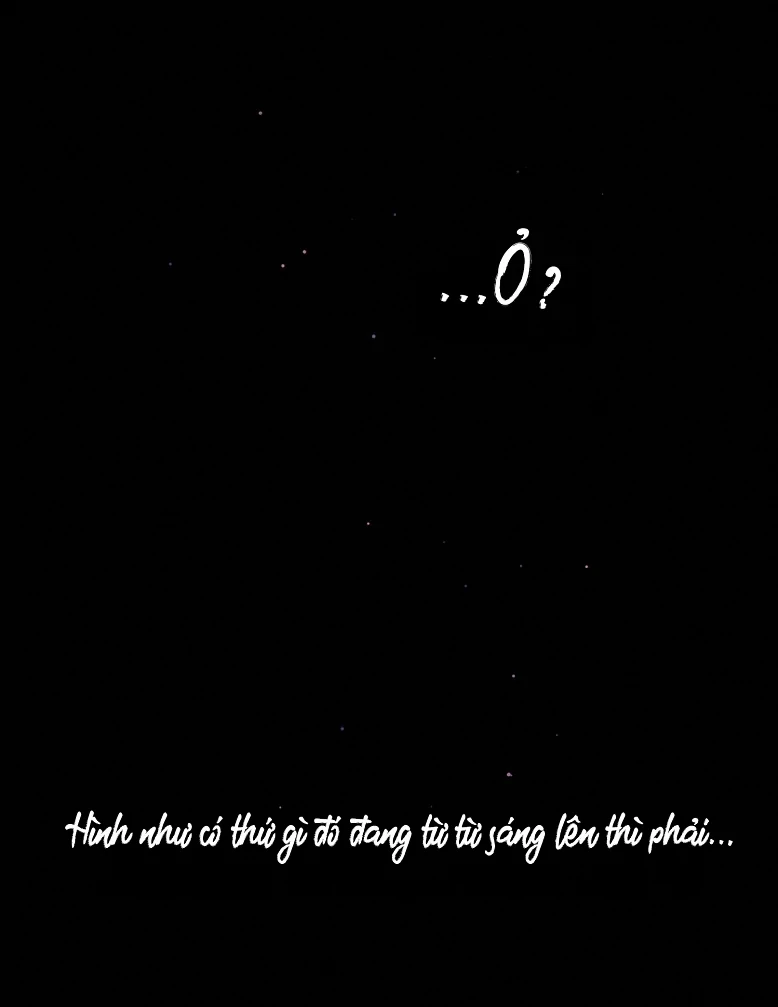 Bên Trong Có Chó Dữ, Xin Cẩn Thận Chapter 17 - Trang 12