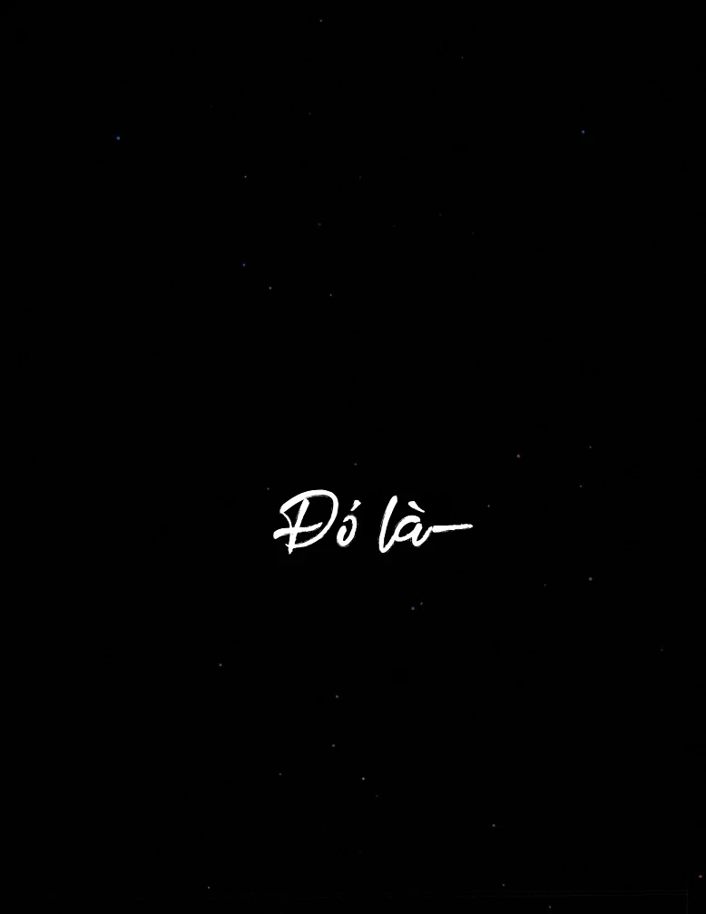 Bên Trong Có Chó Dữ, Xin Cẩn Thận Chapter 17 - Trang 13