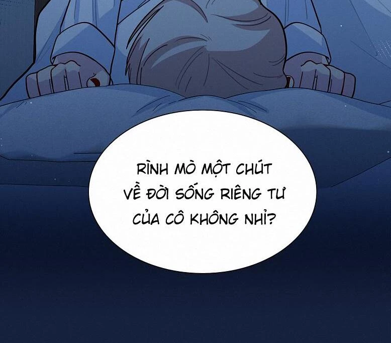 Bên Trong Có Chó Dữ, Xin Cẩn Thận Chapter 17 - Trang 6