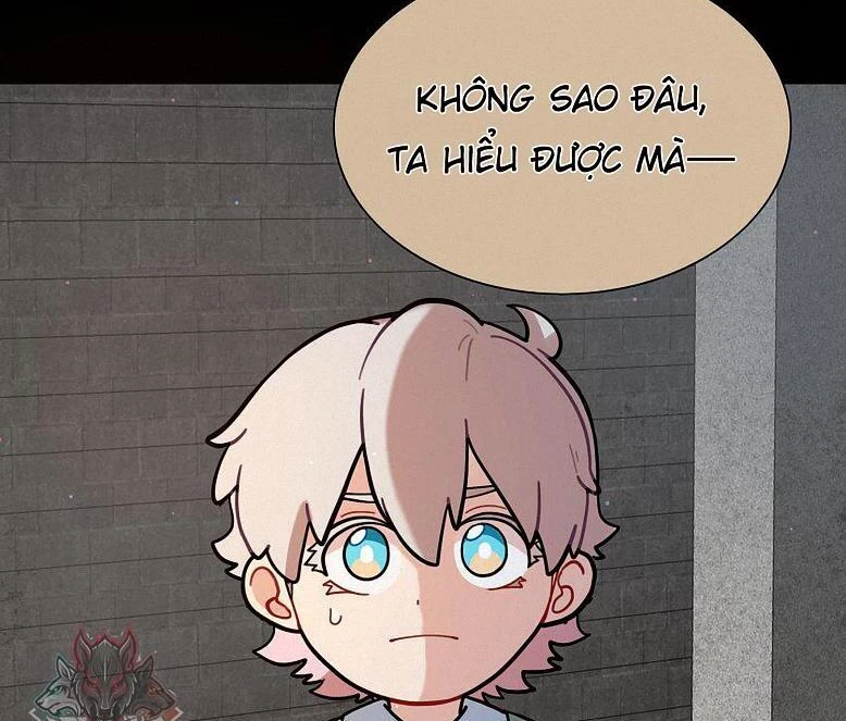 Bên Trong Có Chó Dữ, Xin Cẩn Thận Chapter 18 - Trang 17