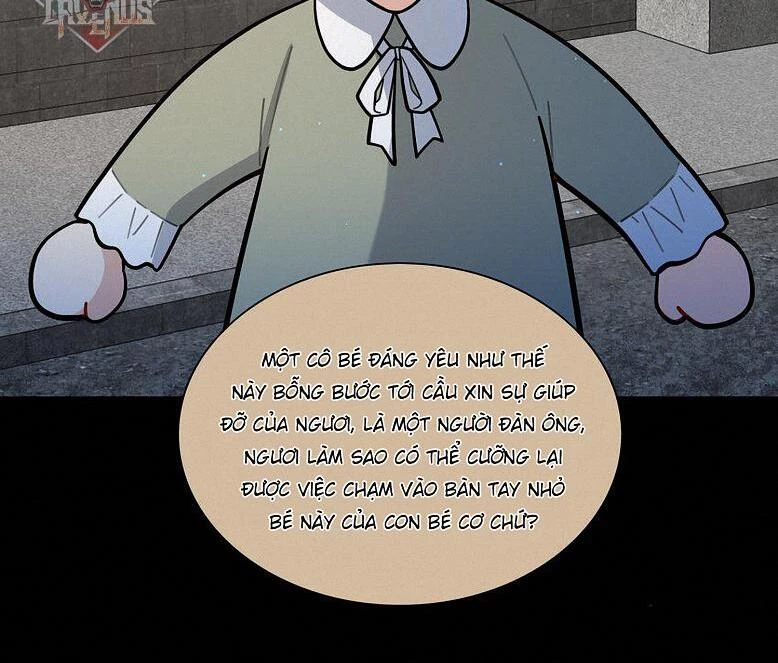 Bên Trong Có Chó Dữ, Xin Cẩn Thận Chapter 18 - Trang 18