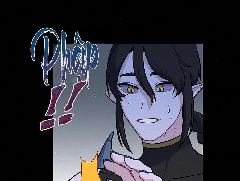 Bên Trong Có Chó Dữ, Xin Cẩn Thận Chapter 18 - Trang 33