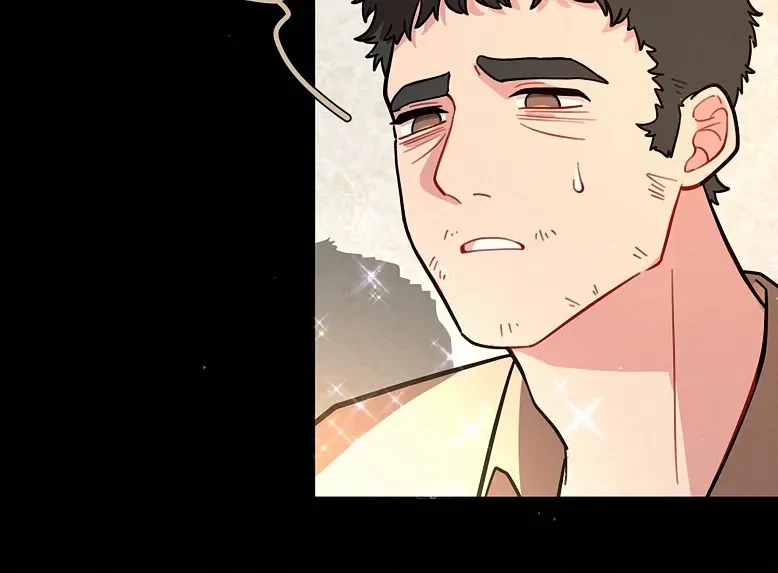 Bên Trong Có Chó Dữ, Xin Cẩn Thận Chapter 18 - Trang 5