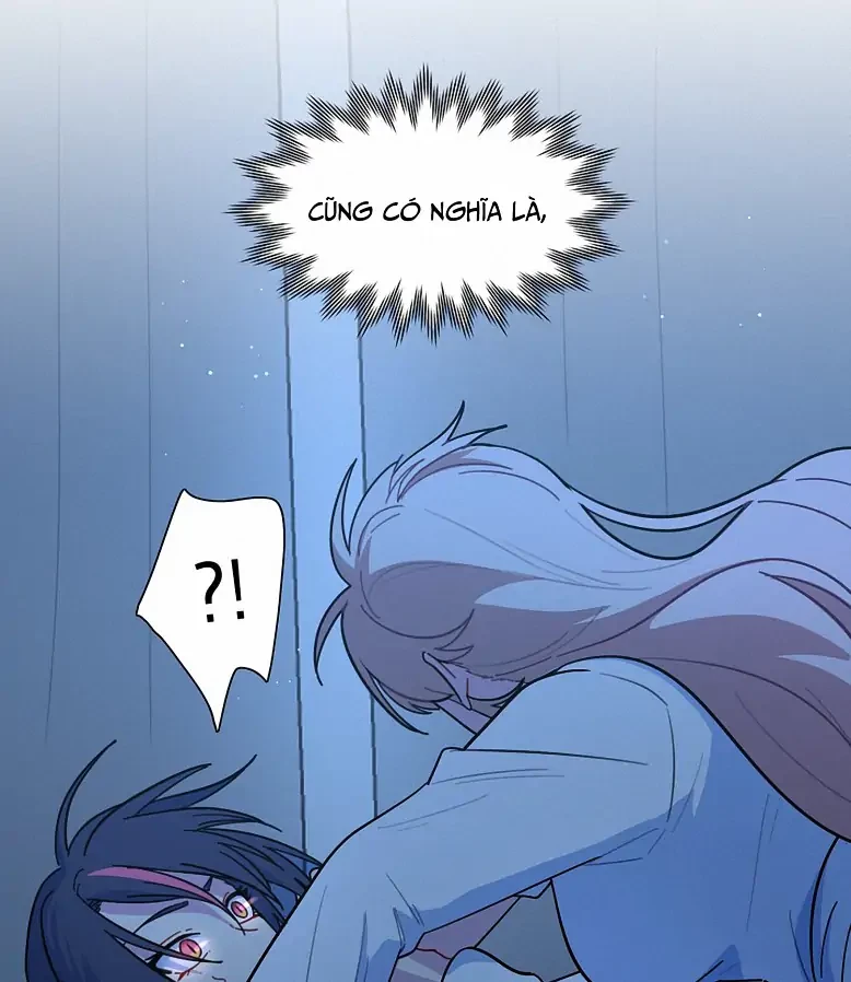 Bên Trong Có Chó Dữ, Xin Cẩn Thận Chapter 19 - Trang 25
