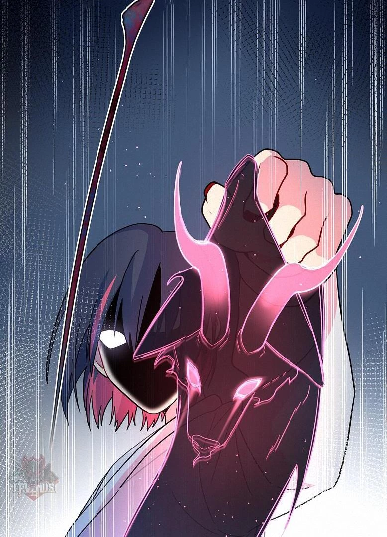 Bên Trong Có Chó Dữ, Xin Cẩn Thận Chapter 19 - Trang 3