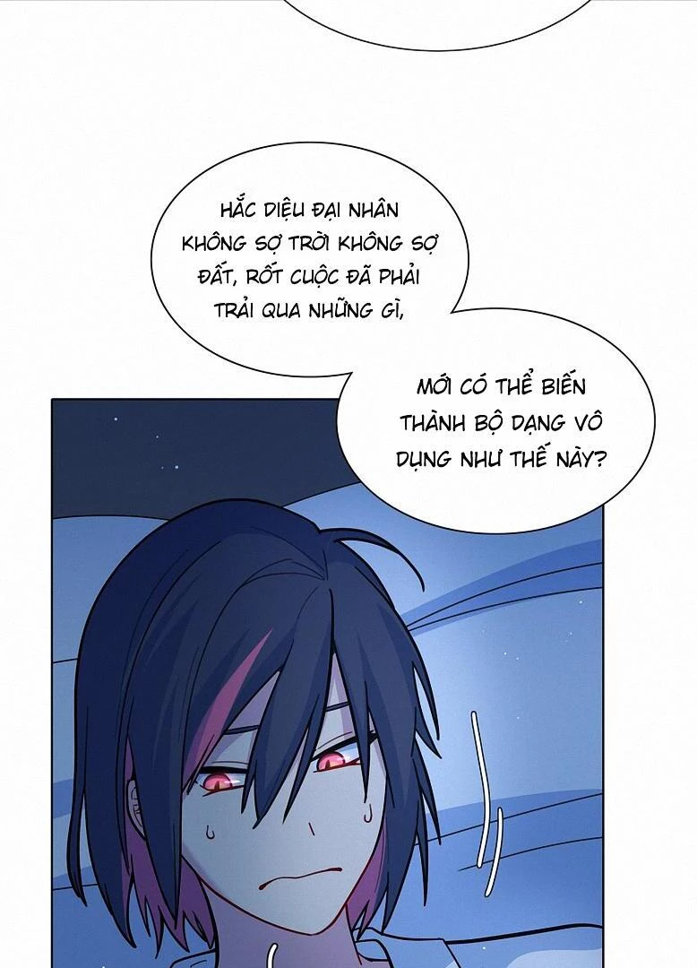 Bên Trong Có Chó Dữ, Xin Cẩn Thận Chapter 19 - Trang 32