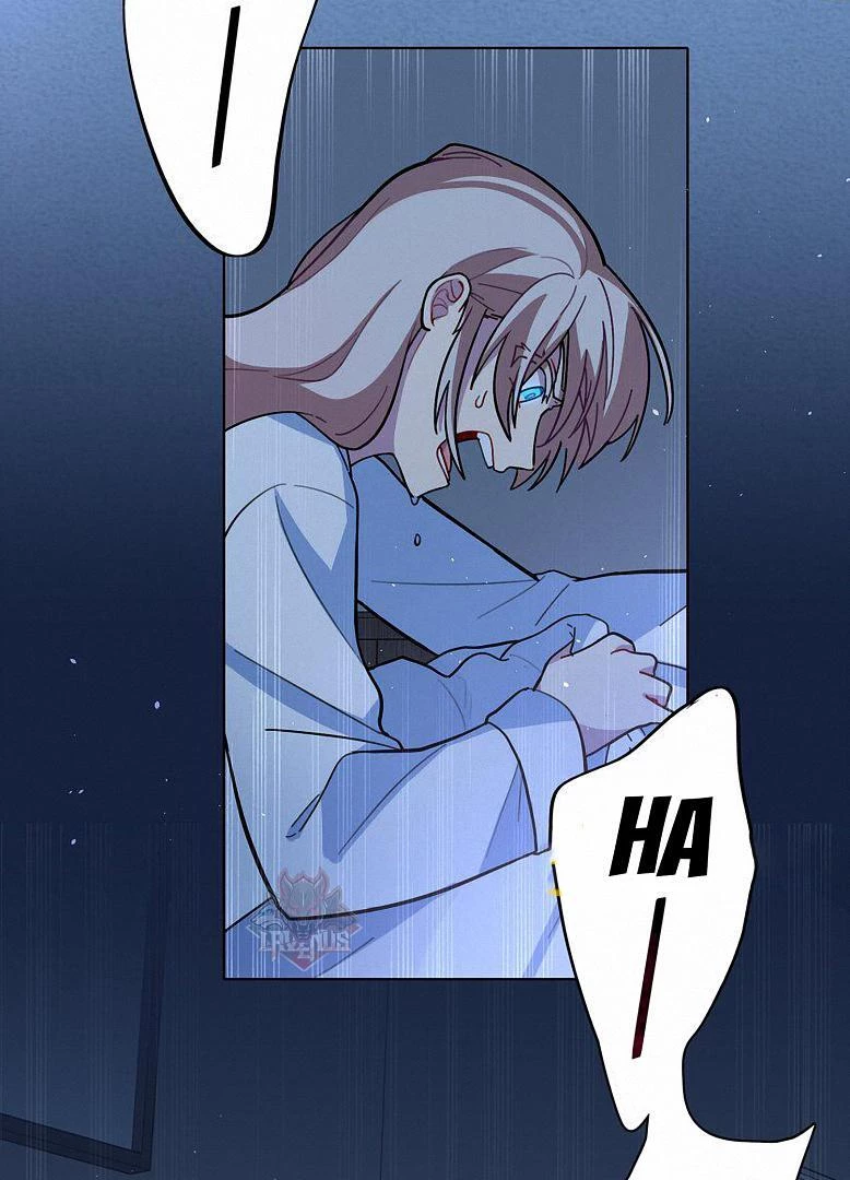 Bên Trong Có Chó Dữ, Xin Cẩn Thận Chapter 19 - Trang 6