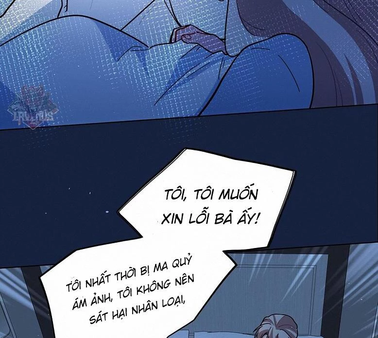 Bên Trong Có Chó Dữ, Xin Cẩn Thận Chapter 19 - Trang 9