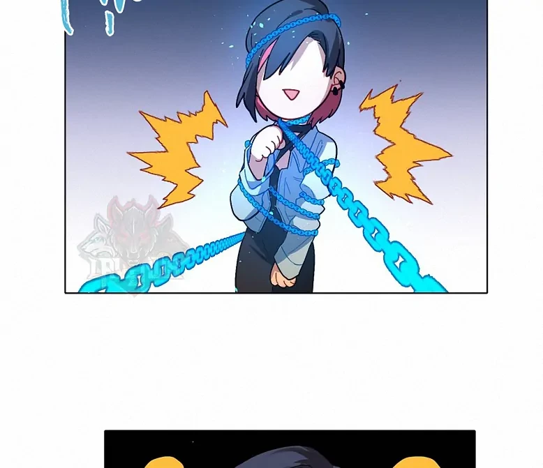 Bên Trong Có Chó Dữ, Xin Cẩn Thận Chapter 2 - Trang 14