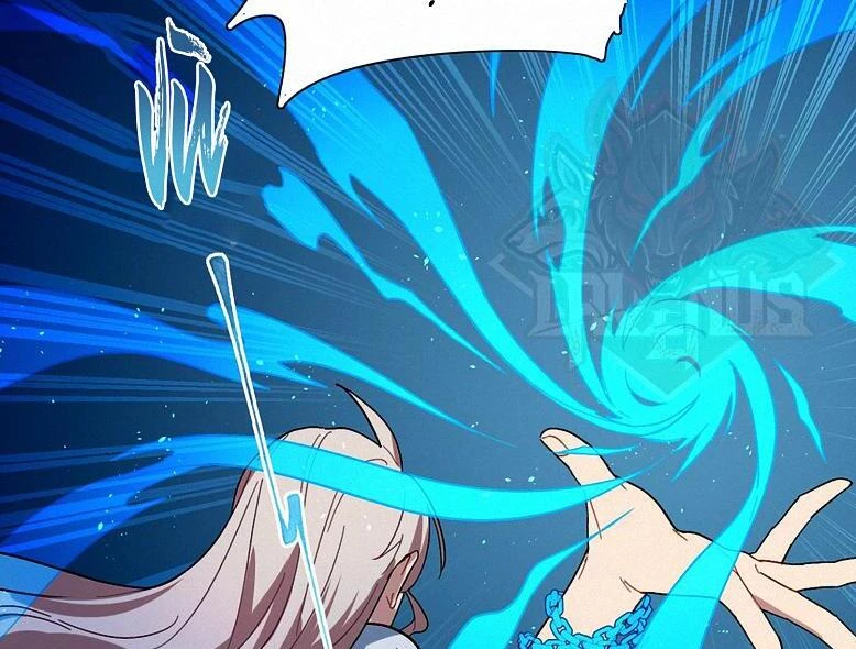 Bên Trong Có Chó Dữ, Xin Cẩn Thận Chapter 2 - Trang 22