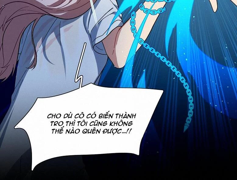 Bên Trong Có Chó Dữ, Xin Cẩn Thận Chapter 2 - Trang 23