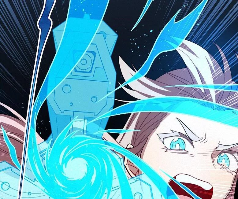 Bên Trong Có Chó Dữ, Xin Cẩn Thận Chapter 2 - Trang 27