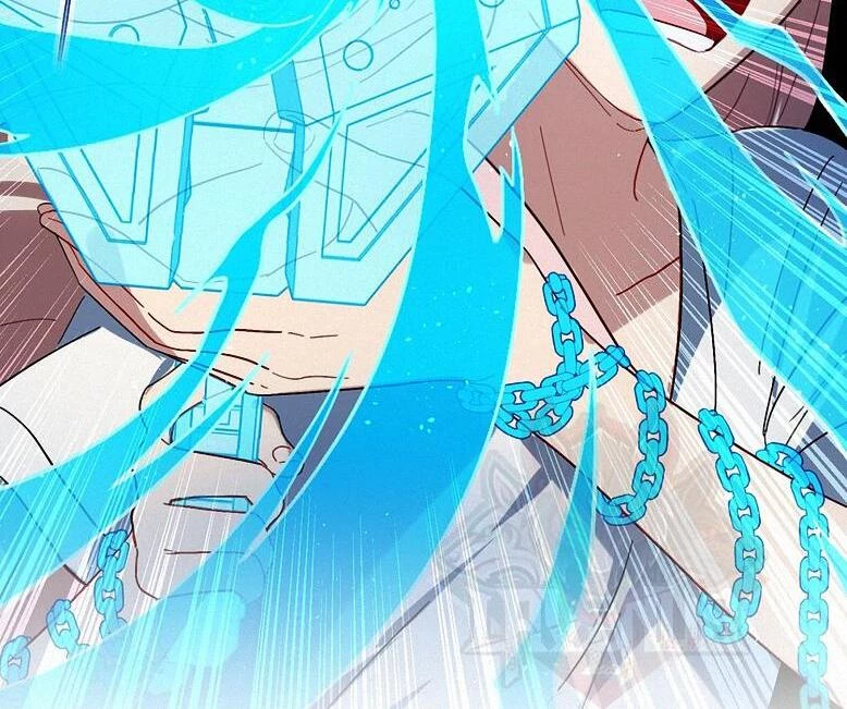 Bên Trong Có Chó Dữ, Xin Cẩn Thận Chapter 2 - Trang 28