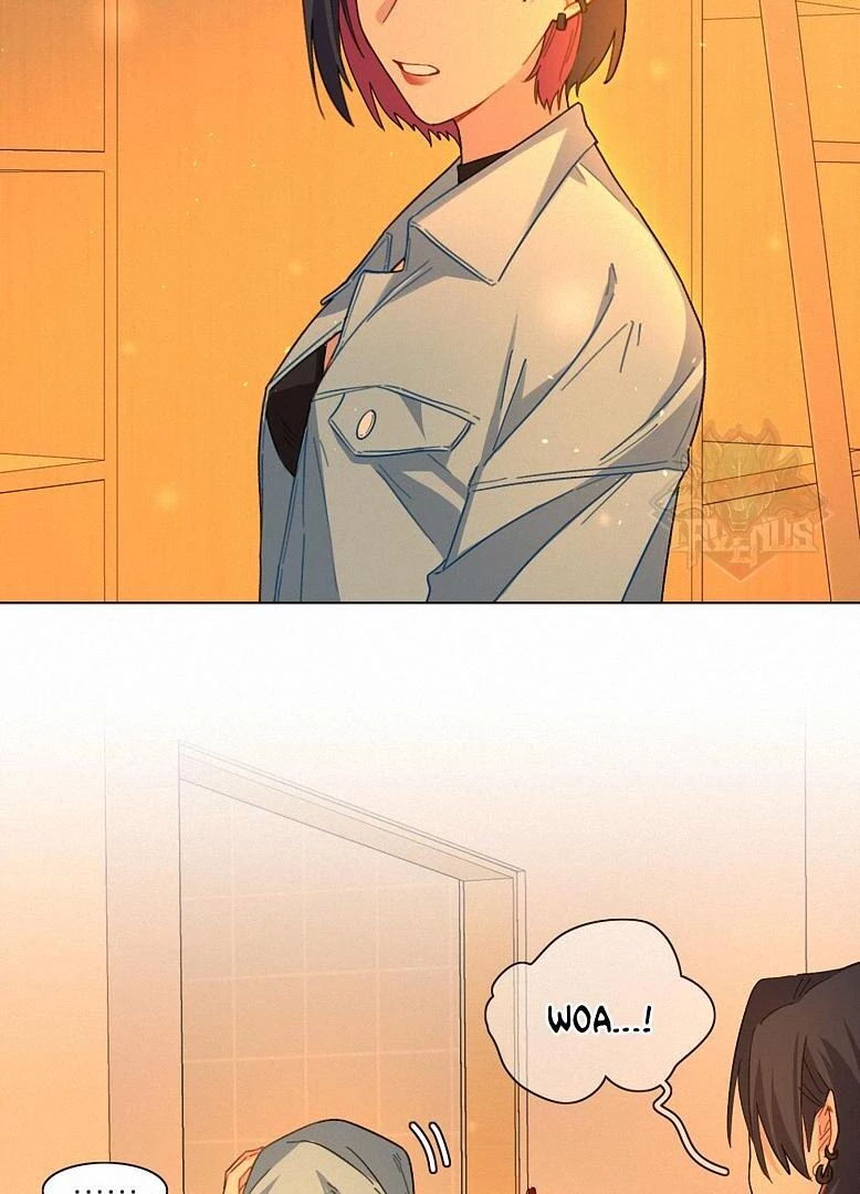 Bên Trong Có Chó Dữ, Xin Cẩn Thận Chapter 2 - Trang 3