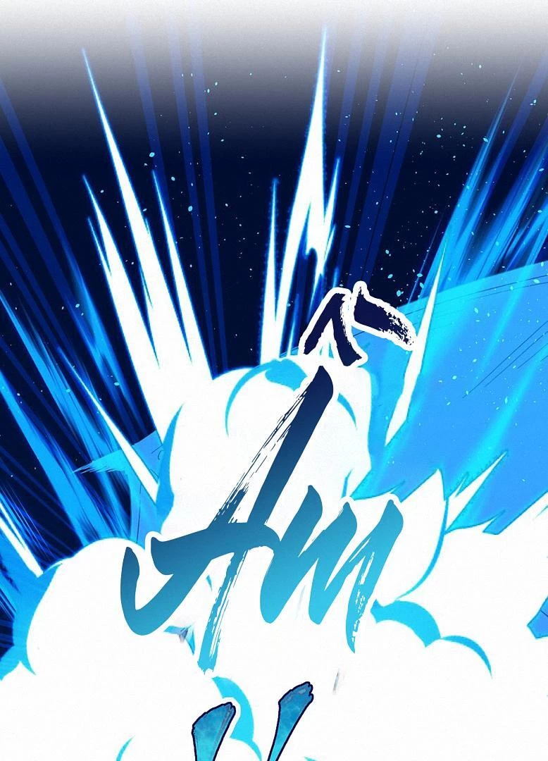 Bên Trong Có Chó Dữ, Xin Cẩn Thận Chapter 2 - Trang 31