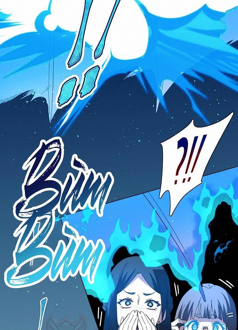 Bên Trong Có Chó Dữ, Xin Cẩn Thận Chapter 2 - Trang 32