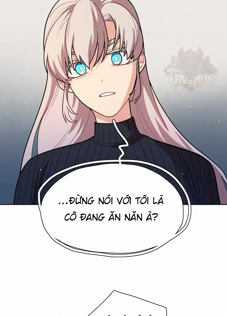 Bên Trong Có Chó Dữ, Xin Cẩn Thận Chapter 22 - Trang 13