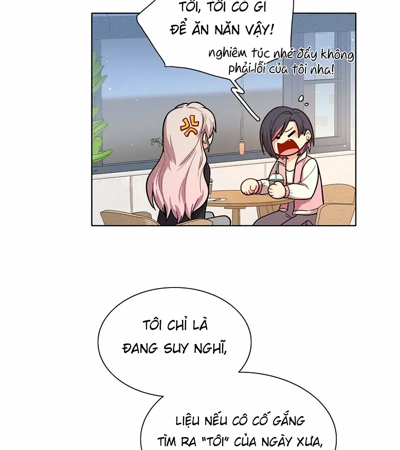 Bên Trong Có Chó Dữ, Xin Cẩn Thận Chapter 22 - Trang 14
