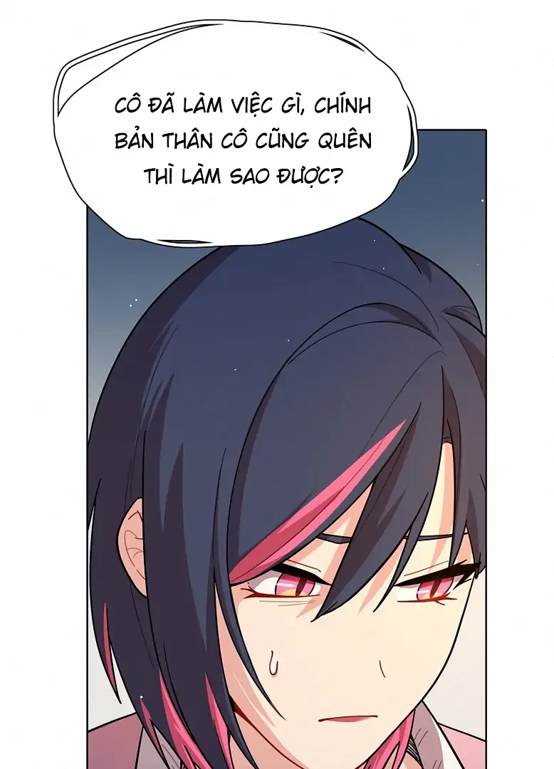 Bên Trong Có Chó Dữ, Xin Cẩn Thận Chapter 22 - Trang 17
