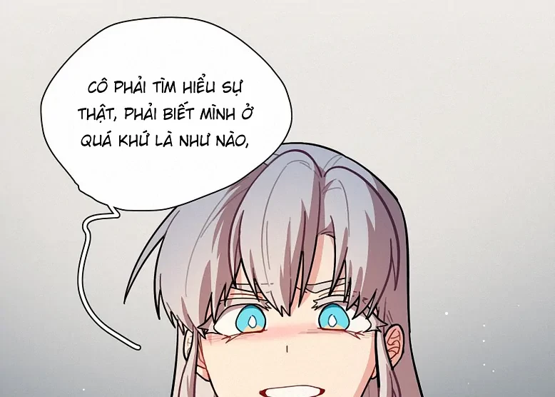 Bên Trong Có Chó Dữ, Xin Cẩn Thận Chapter 22 - Trang 20