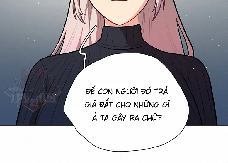 Bên Trong Có Chó Dữ, Xin Cẩn Thận Chapter 22 - Trang 21