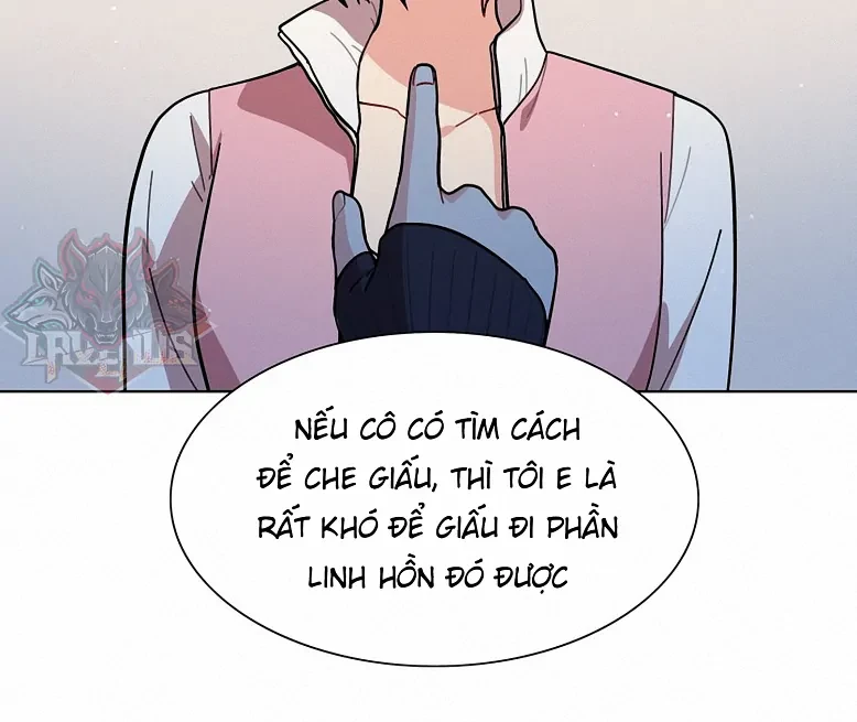 Bên Trong Có Chó Dữ, Xin Cẩn Thận Chapter 22 - Trang 6