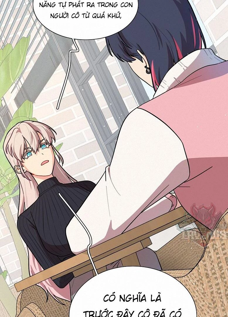 Bên Trong Có Chó Dữ, Xin Cẩn Thận Chapter 22 - Trang 9