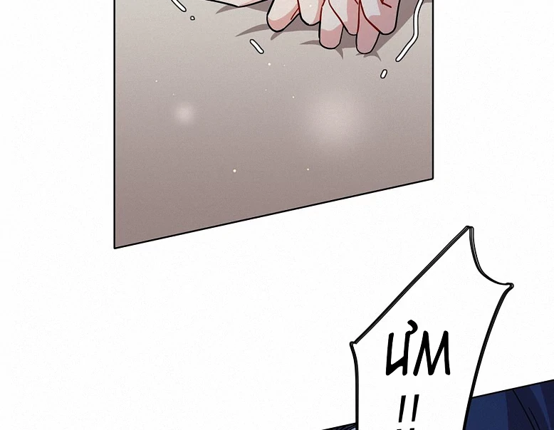 Bên Trong Có Chó Dữ, Xin Cẩn Thận Chapter 23 - Trang 13