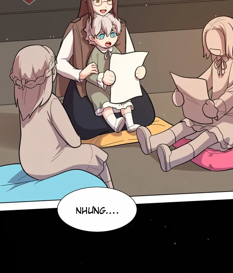 Bên Trong Có Chó Dữ, Xin Cẩn Thận Chapter 24 - Trang 13