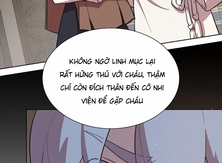 Bên Trong Có Chó Dữ, Xin Cẩn Thận Chapter 24 - Trang 17