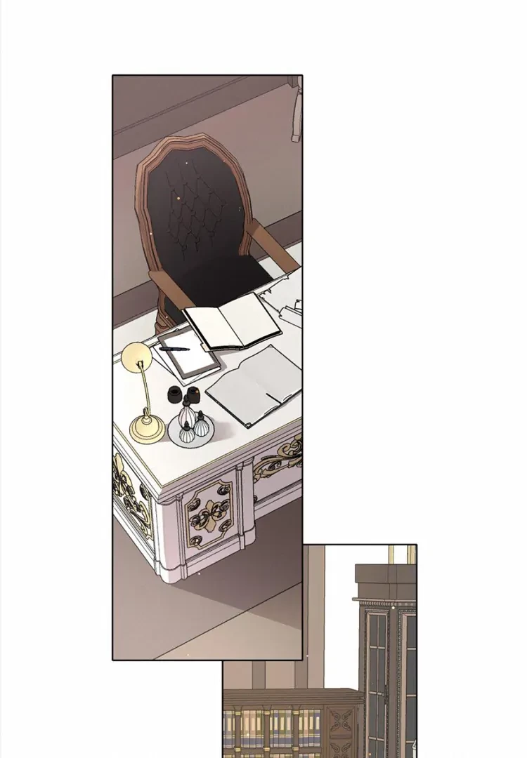 Bên Trong Có Chó Dữ, Xin Cẩn Thận Chapter 24 - Trang 23