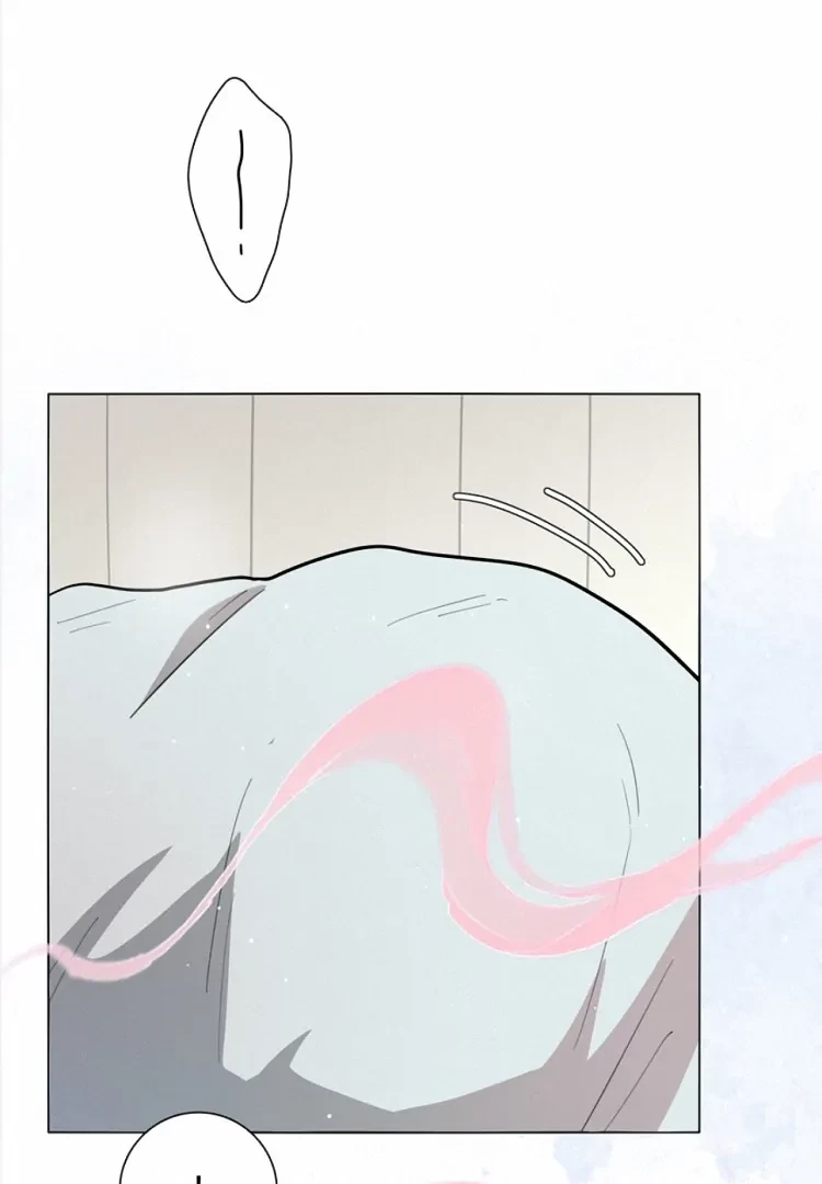 Bên Trong Có Chó Dữ, Xin Cẩn Thận Chapter 25 - Trang 10