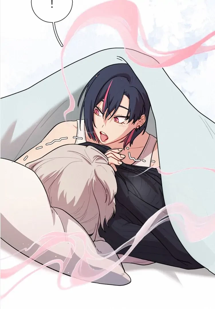 Bên Trong Có Chó Dữ, Xin Cẩn Thận Chapter 25 - Trang 11