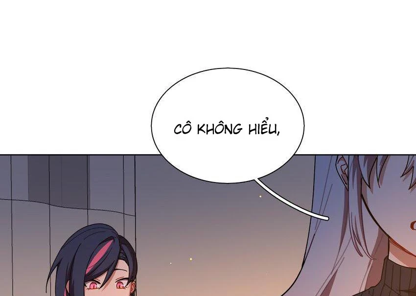 Bên Trong Có Chó Dữ, Xin Cẩn Thận Chapter 26 - Trang 18