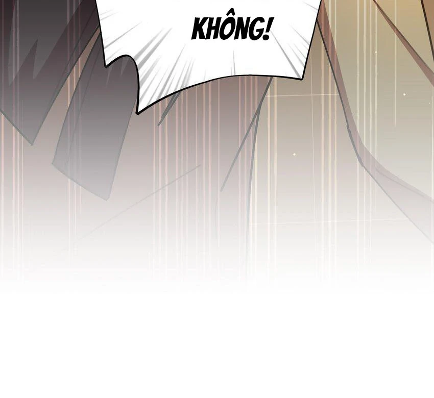 Bên Trong Có Chó Dữ, Xin Cẩn Thận Chapter 26 - Trang 25