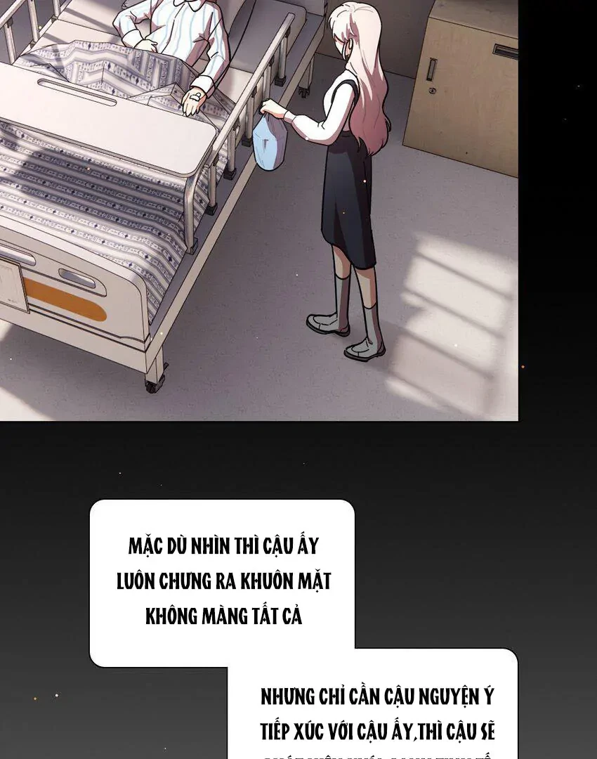 Bên Trong Có Chó Dữ, Xin Cẩn Thận Chapter 27 - Trang 12