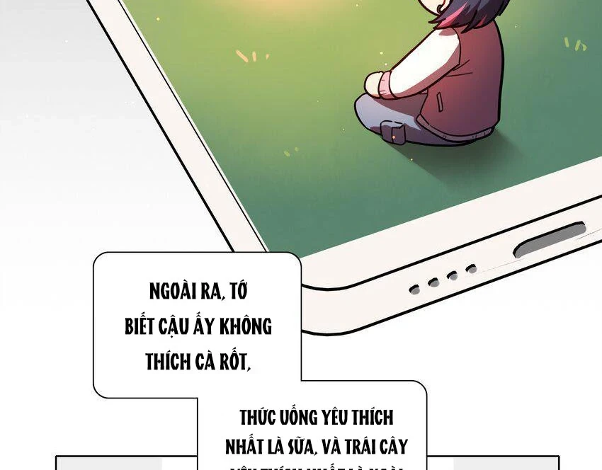 Bên Trong Có Chó Dữ, Xin Cẩn Thận Chapter 27 - Trang 14