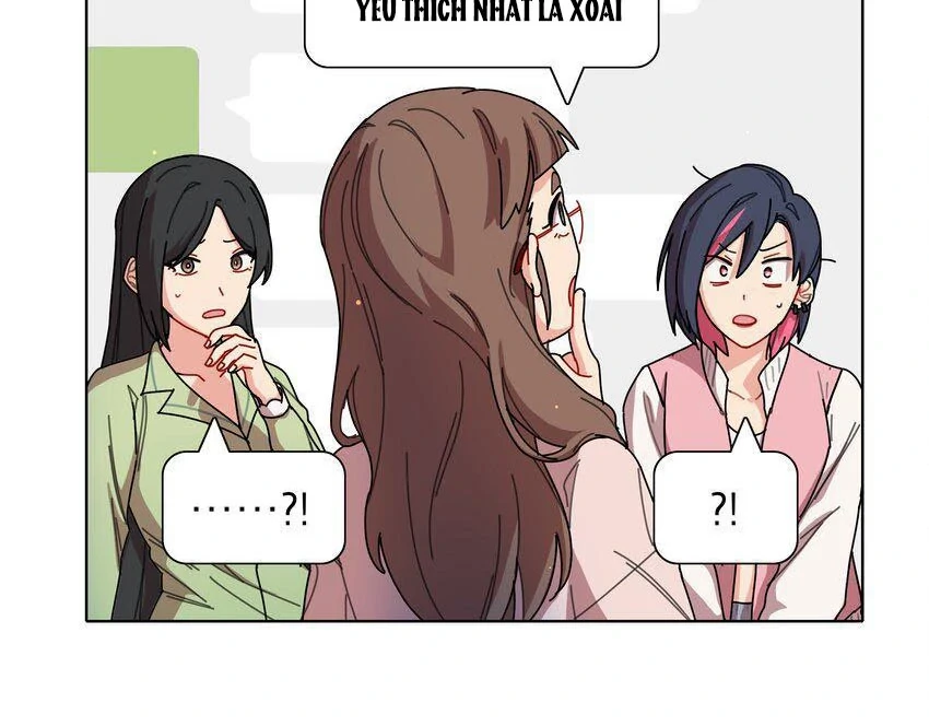 Bên Trong Có Chó Dữ, Xin Cẩn Thận Chapter 27 - Trang 15